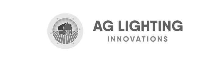 AG Lighting