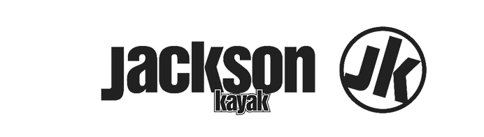Jackson