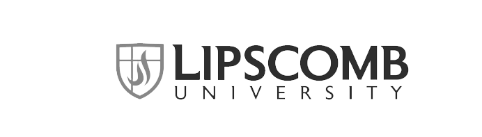 Lipscomb