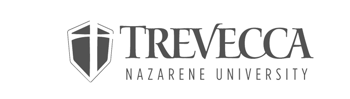 Trevecca