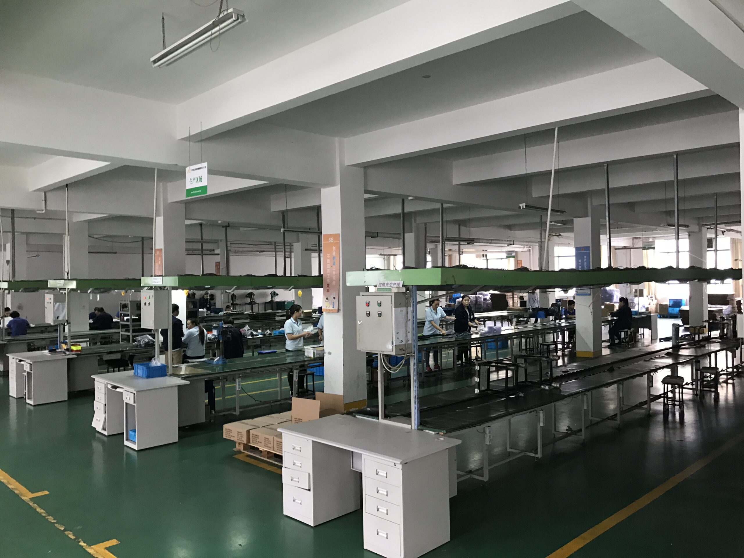 Sourcing
