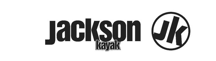 gray jackson